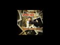Vescan - Dansez Cu Pozele Vechi (2008)
