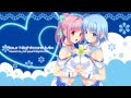 Nightcore Greatest Hits - Ultimate 1 Hour Mix