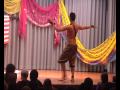 Bellydance Raks Sharki - Male Bellydancer Zadiel | www.zadiel.de