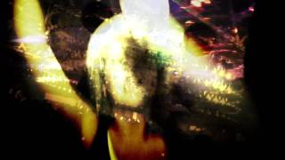 Cosmic Gate - FAV (Official Video)