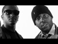 Jon Connor - The Way I Am/Fast Lane Jon Connor - The Way I Am/Fast Lane