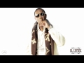 Master P - Al Capone (ft. Fat Trel & Alley Boy) (MP3) Master P - Al Capone (ft. Fat Trel & Alley Boy) (MP3)