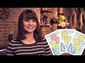 Takenoko: Harley Morenstein, Rosanna Pansino, and Drew Roy join Wil on TableTop SE2E14