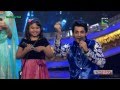 Indian Idol Junior - July 20, 2013