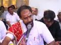 Sundar Kand Part -10 - Online Shri Ramcharitmanas Sundar Kand Path Ten in Hindi