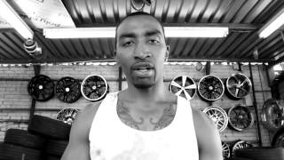 Mysonne - Money Mysonne - Money
