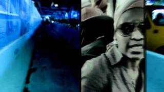 Flo (ft. Tiwony) - As We Enter (Remix) Flo (ft. Tiwony) - As We Enter (Remix)