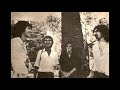Seru Giran - Desarma y Sangra