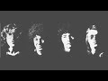 Seru Giran - Desarma y Sangra