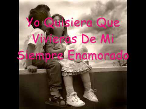 LETRAS DE LA CANCION SIN DESPERTAR DE letras de la cancion sin despertar de: