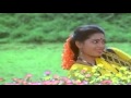 Nee Parkama Poriy-நீ பாக்காம போறியே-Tamil Love Melody H D Video Song