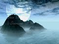 May it be - Enya