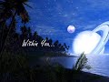 May it be - Enya