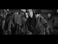 BET Halloween Cypher