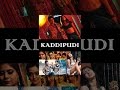 Kaddipudi