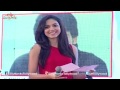 Ali Super Comedy Punch on Shivaji Raja - Cricket With Stars - Memusaitam