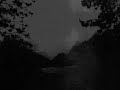 Just Depressive Black Metal Part 2