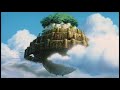 Joe Hisaishi (久石譲) - 29 Song Golden Collection