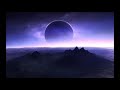 Joe Hisaishi (久石譲) - 29 Song Golden Collection