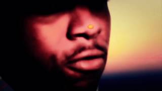 Jae Millz - It’s You Jae Millz - It’s You