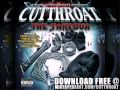 Project Pat presents Cut Throat - I.T. Pimpin Feat. Slim Thug, Three 6 Mafia, Billy Wes