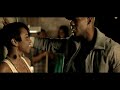 Mario - Break Up ft. Sean Garrett, Gucci Mane