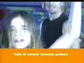 Melody - El Baile del Gorila