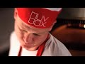 MUVBOX.mp4
