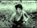 Deivapiravi - Ailasa AilasaKattadathuku Song