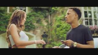 A-Game - Money Made Me Do It (feat. Luu Breeze) A-Game - Money Made Me Do It (feat. Luu Breeze)