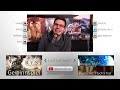 Was spielst DU gerade? - The Walking Dead - Baphomets Fluch 5 - Killer Instinct & mehr - GIGA.DE