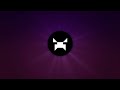 Wobblecraft Intro - By TrooperFX