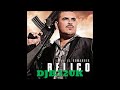 MEGAMIX EL KOMANDER
