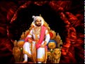 POWADA Maharastra Maybhu Amuchi... Shahir Anna Bhau Sathe.