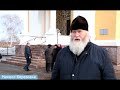 День за днем. Благоустройство р.Кама