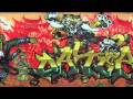 SEOULMATES TOUR EPISODE 11 (Koblenz feat.DATER)