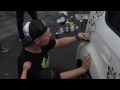 SEOULMATES TOUR EPISODE 11 (Koblenz feat.DATER)