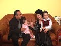 Cand are omul de toate Braduta si Ninel Stangaciu