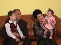 Cand are omul de toate Braduta si Ninel Stangaciu