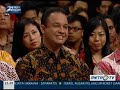 KICK ANDY : Mengejar Mimpi - Siswi SMK Misyarun - Mahasiswa Cenderawasih dan Timor