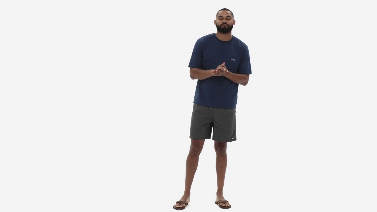 Video thumbnail image
