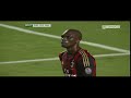 Highlights AC Milan 2-0 Los Angeles Galaxy 07-08-2013