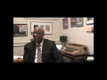 Dr. James A. Banks--Founder of Multicultural Education