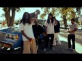 Gitt Tank feat. Young King I Love Florida Official Video