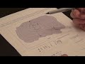 Topographic Maps