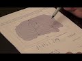 Topographic Maps