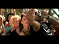 Sasha Lopez & Andreea D feat Broono - All My People (Official Video) (Ultra Music)