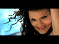 Sasha Lopez & Andreea D feat Broono - All My People (Official Video) (Ultra Music)