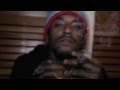 Lloyd - The Question Lloyd - The Question
