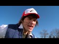 POKEMON IN REAL LIFE 4!